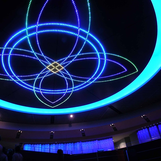 Signify Lighting Academy