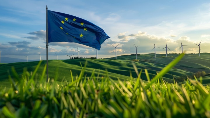 Climate policy should transcend partisan politics