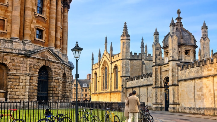 Cornerstone partners with Signify