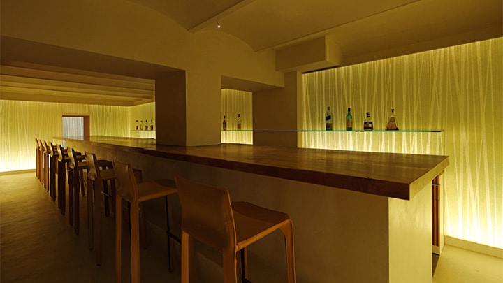 Color Kinetics Japan