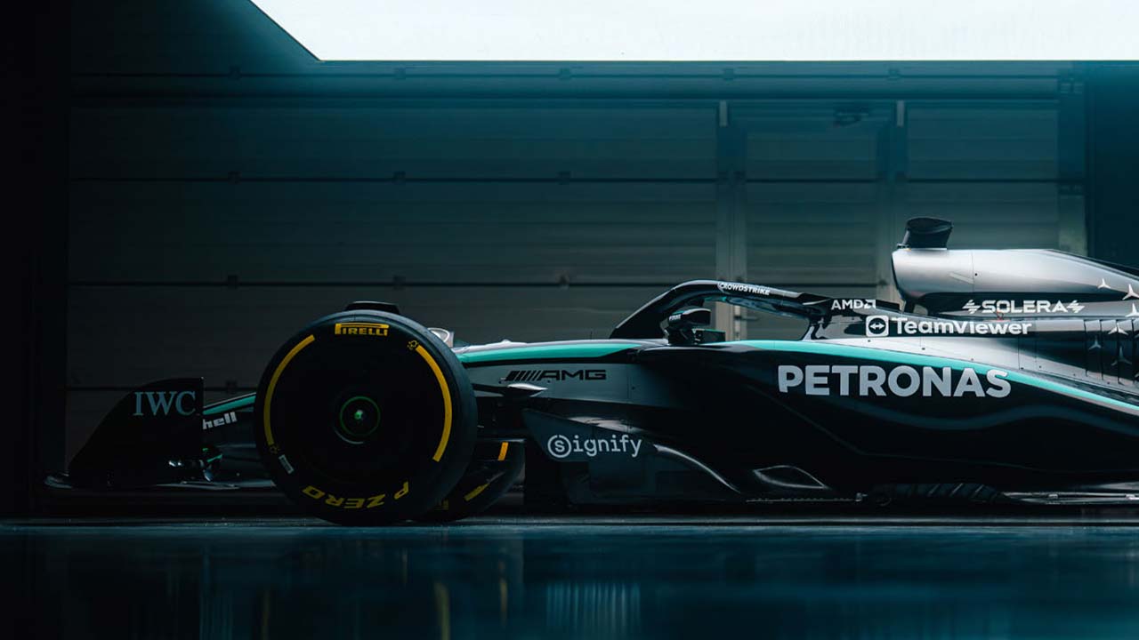 澳洲幸运十官方开奖结果