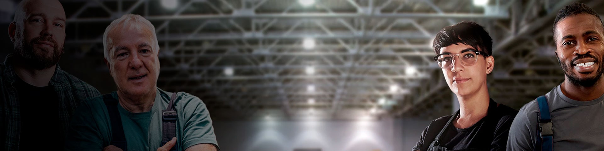 Electrical installer and wholesaler