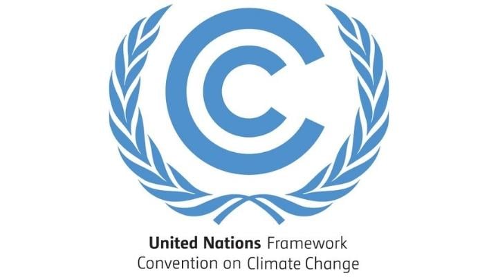 2021 FTSE4Good Index Series constituent