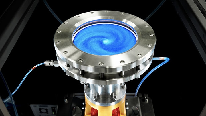 Innovation Photoscale