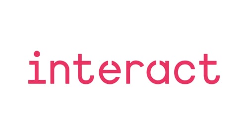 Interact