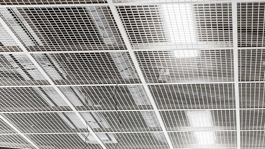 Nava Office and Showroom