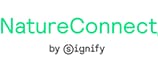 NatureConnect logo