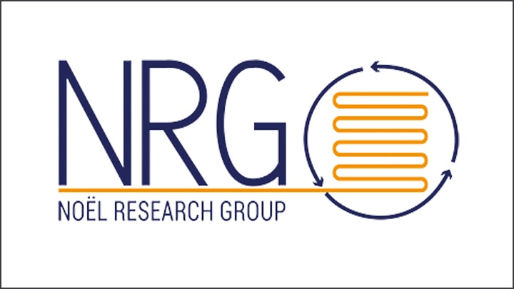 NRG image