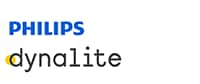Philips dynalite logo