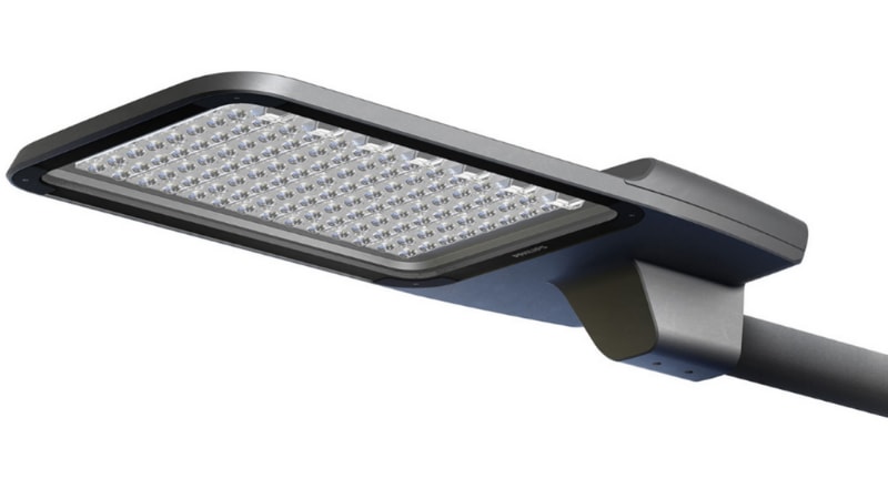 Philips GreenVision Xceed gen2