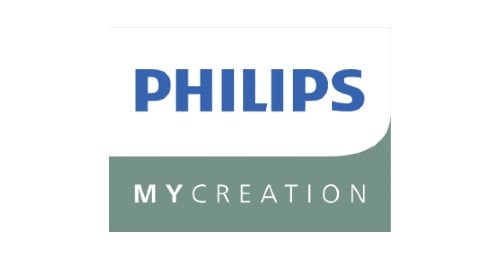 Philips Mycreation