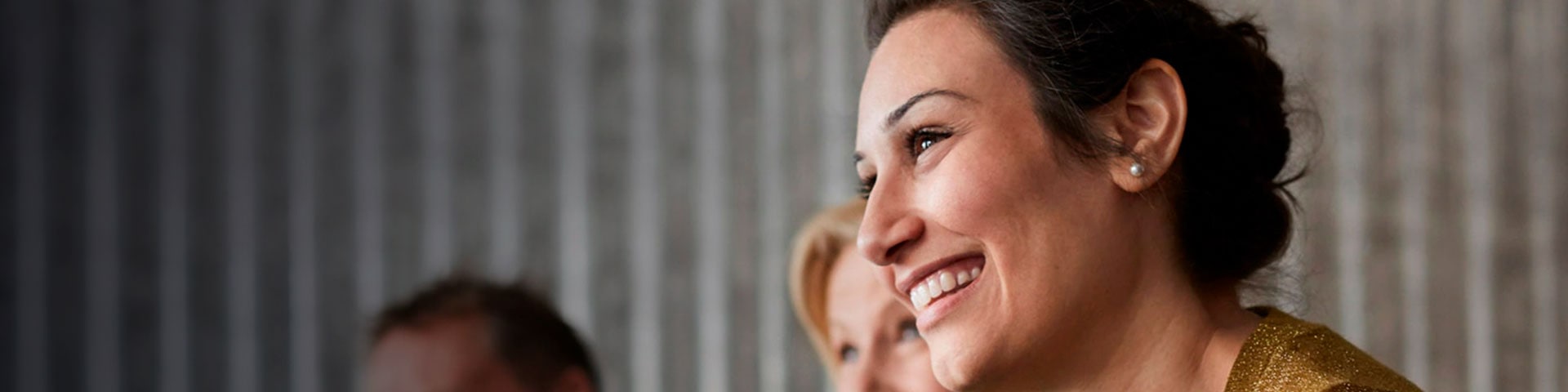 Professional services