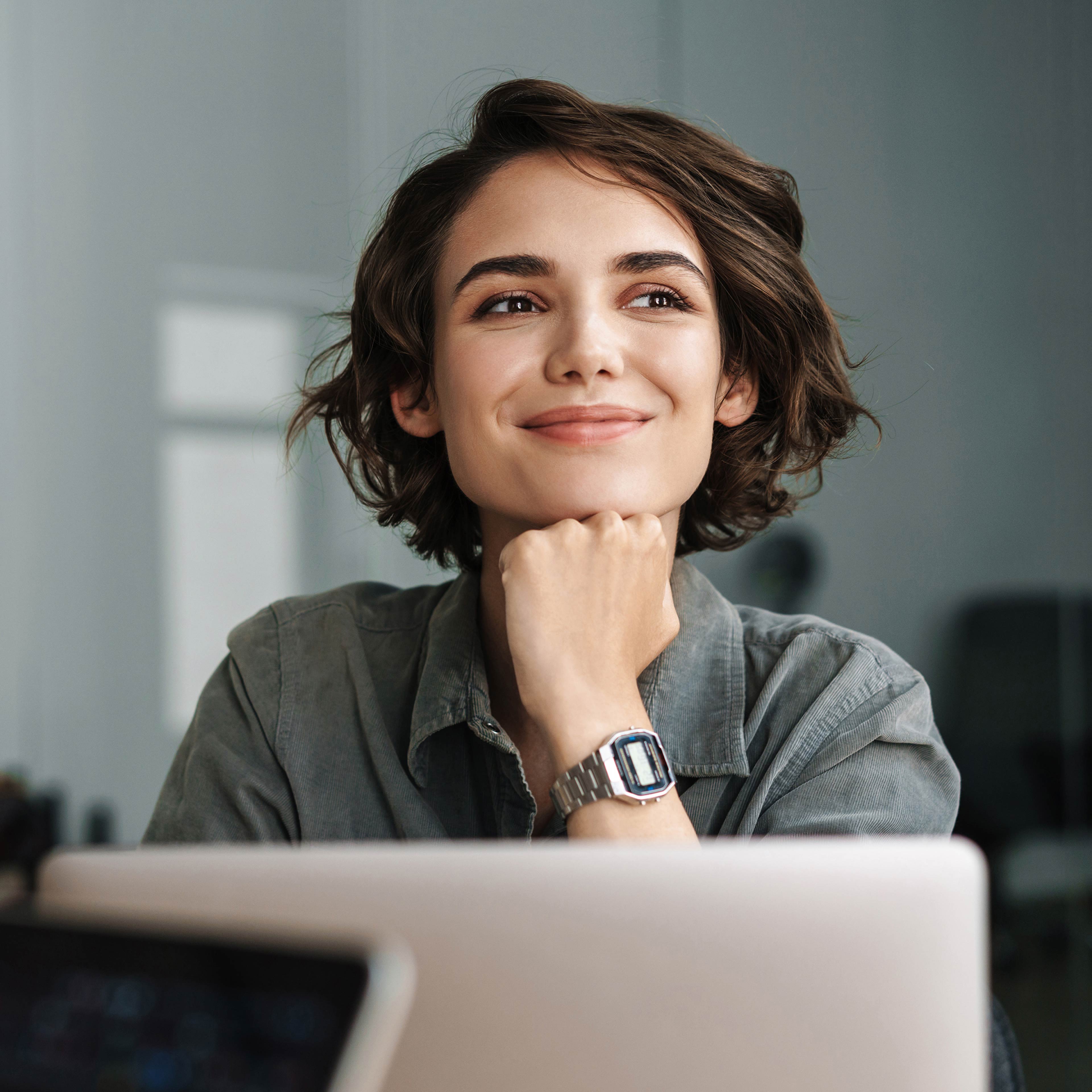 Smart lighting essentials​