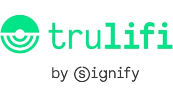 Trulifi