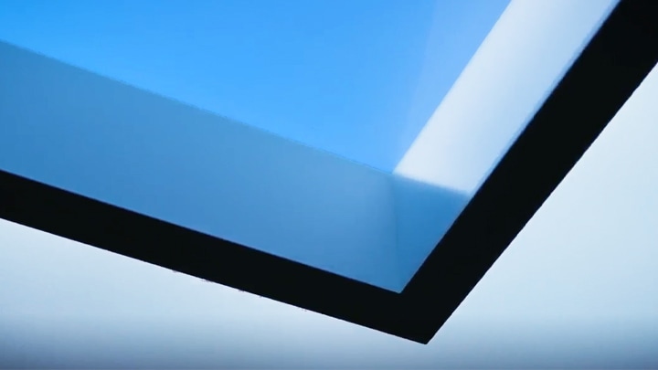 Nature connect movie