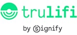 trulifi logo