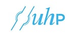UHP logo