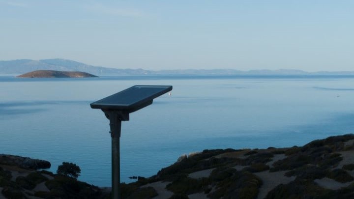 Signify unveils white paper with Climate Group