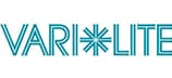 Vari-Lite Logo