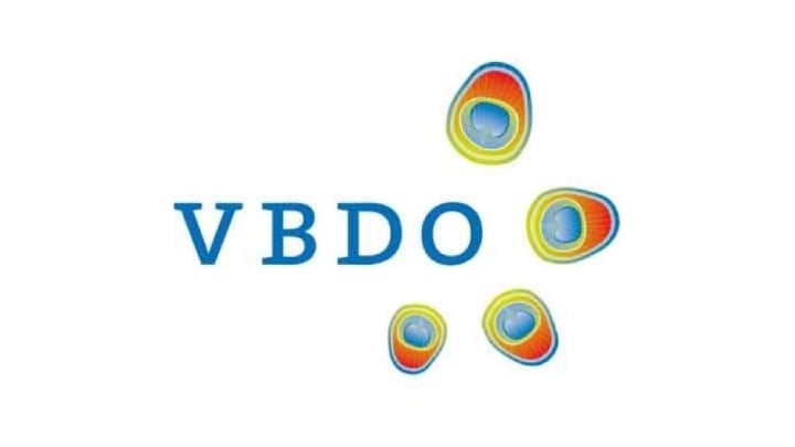 2021 FTSE4Good Index Series constituent