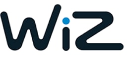 Wiz Logo