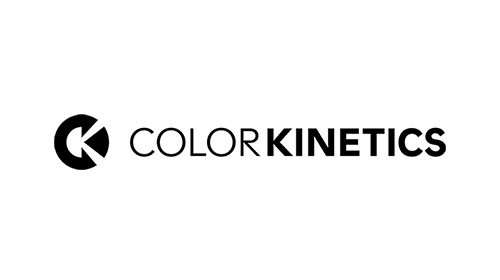 ColorKinetics