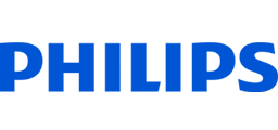 Philips logo