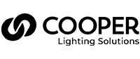 Cooper Lighting Solutions