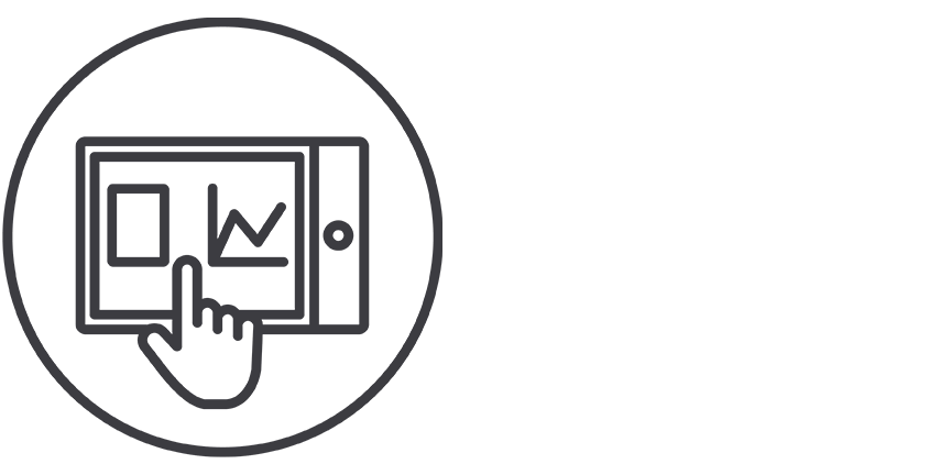 signify consulting icon