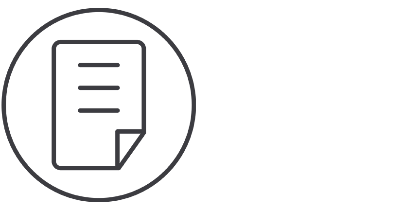 Use of Partner Program logos to harness the power of brand recognition 