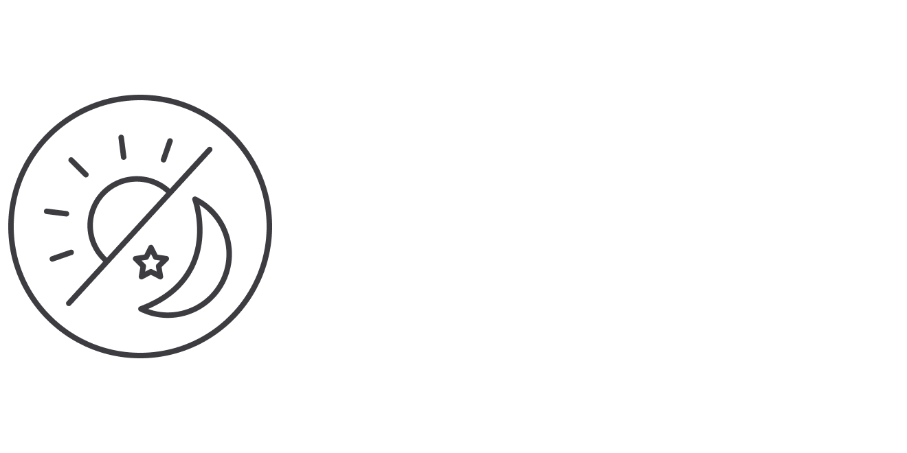 Environmental Monitoring  