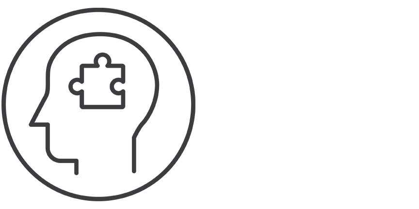 Educational resources and training (sales and technical) from Signify Lighting University