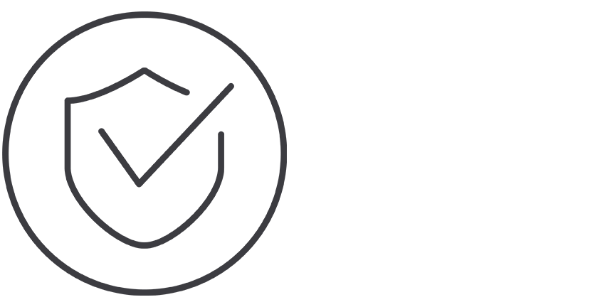 Technical resources and support for product integration from technical experts