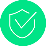 Meet green building standards