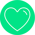 Create spaces that support productivity and well-being