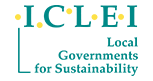 Iclei