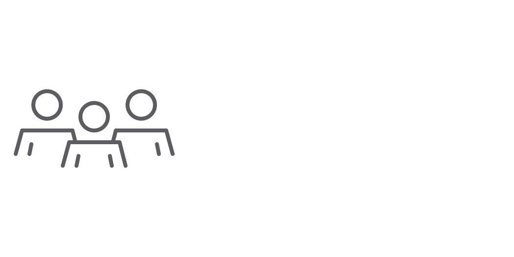 Multiple installers per project