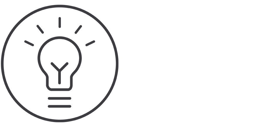 Access to a portfolio of the world’s best lighting brands, including Philips, Interact and Color Kinetics.