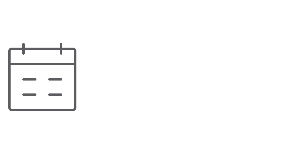 Off-site-project preparation