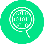 Optimize workspace performance