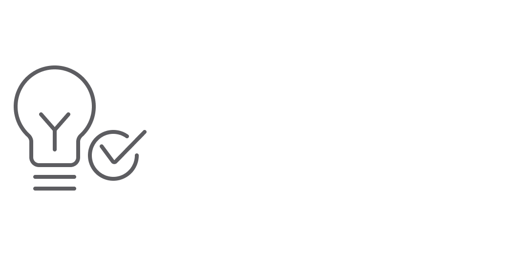 Over the air upgrades