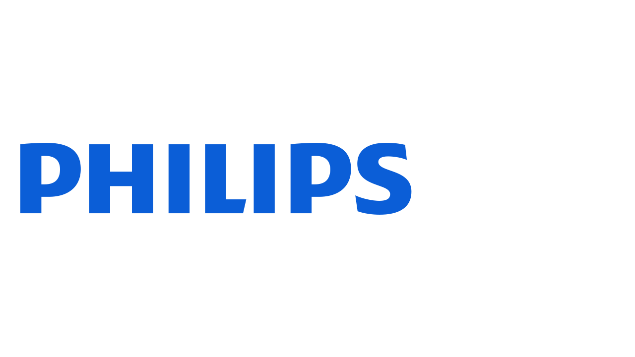 Philips logo