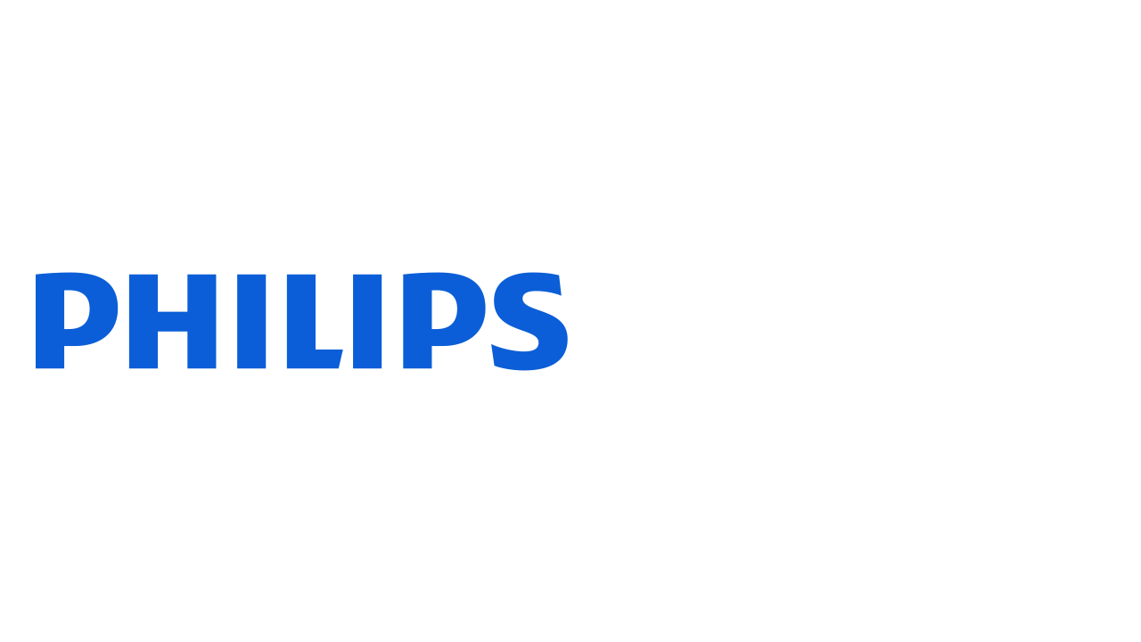 Philips Logo
