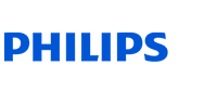 Philips logo