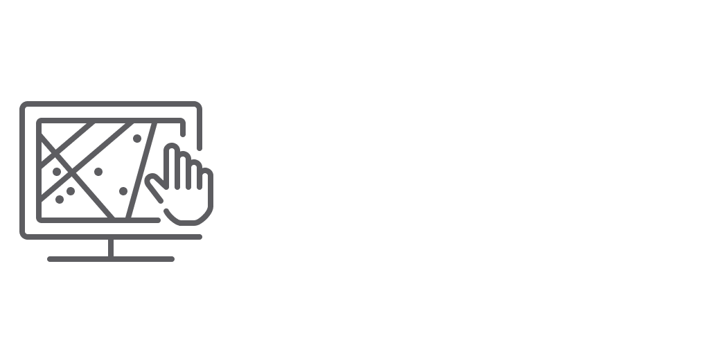 Remotely control the lights