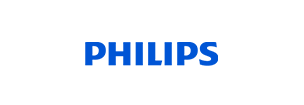 Philips Logo