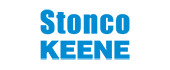 Stonco Keene logo