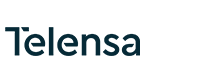 Telensa logo